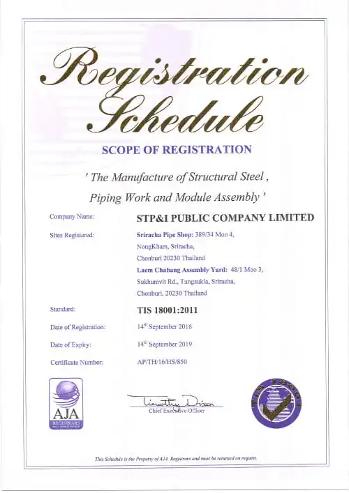 Certificate-of-TIS-18001-2011