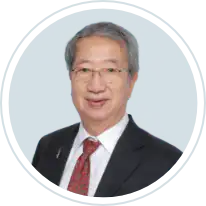 ดร. วิชา