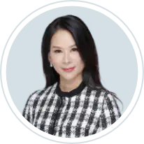 นางสาวสิรังรอง