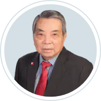 นายชวรัตน์