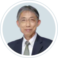 นายชวลิต