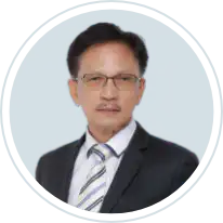 นายชำนิ