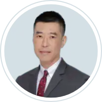 นายมาศถวิน