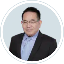 พลตำรวจเอกเจตน์