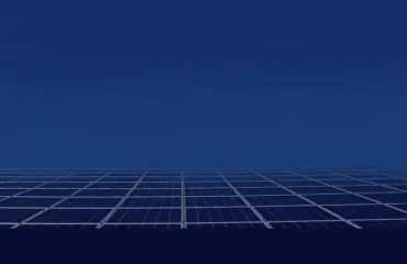 bg-pressnew bg-pressnew
