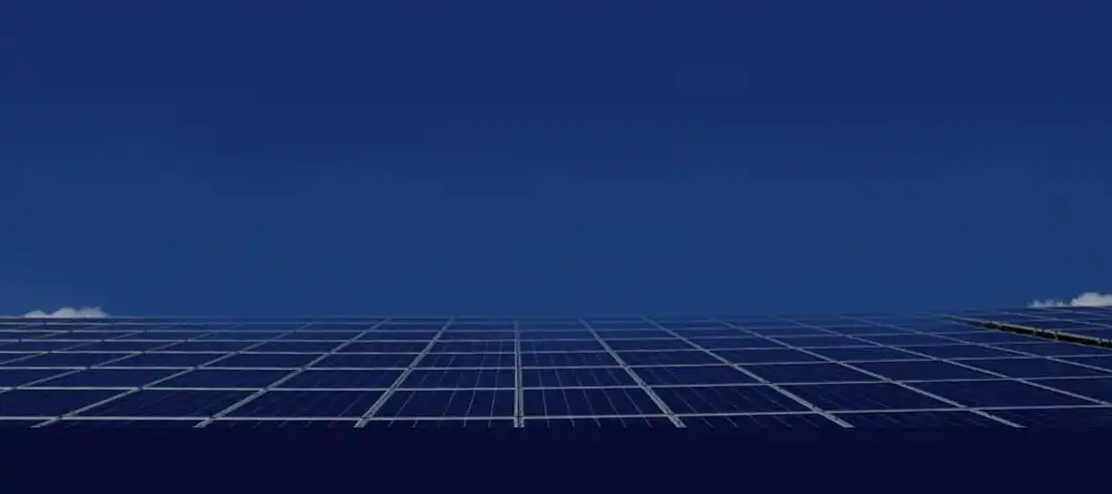 STPI offer strategic land in Thailand’s EEC for green data center campus development