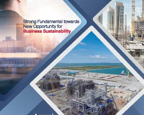 SMALL_STP_I 2020-EN_Page_001