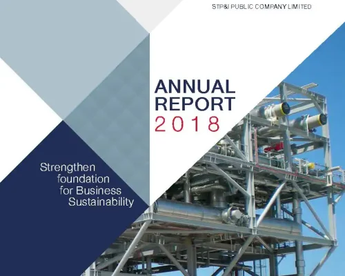 EN_STP&I_Annual2018 _Page_001