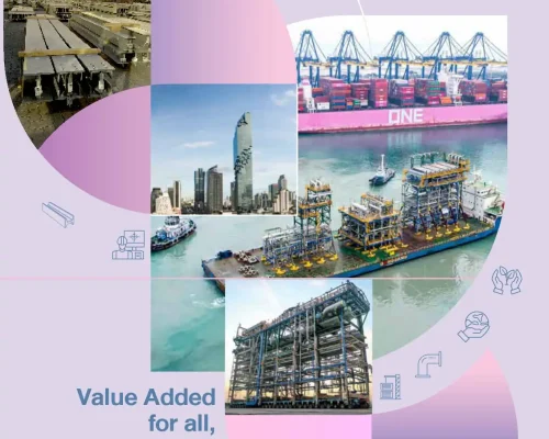 STP_I_EN2023_5_page-0001